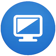 icon - /uploads/s/s/t/k/stk4mf2vtl5z/img/full_62MocZ16.png